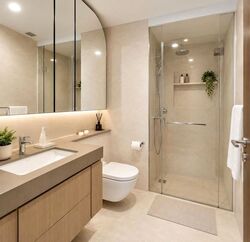 Avenue South Residence (D3), Apartment #627528121